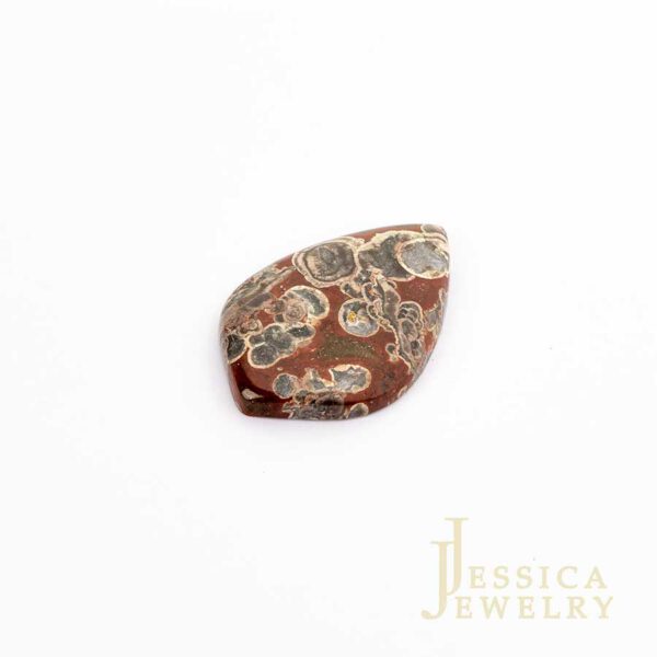 AGATE (MÃ NÃO)