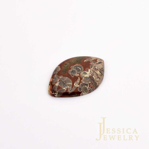 AGATE (MÃ NÃO)
