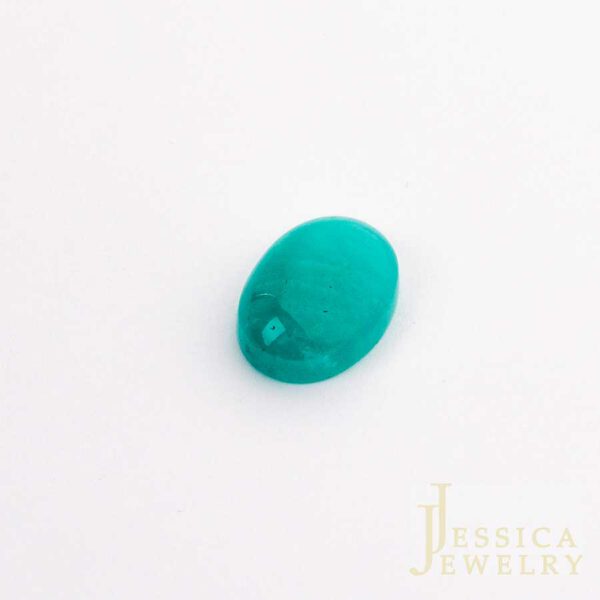 TURQUOISE (NGỌC LAM)