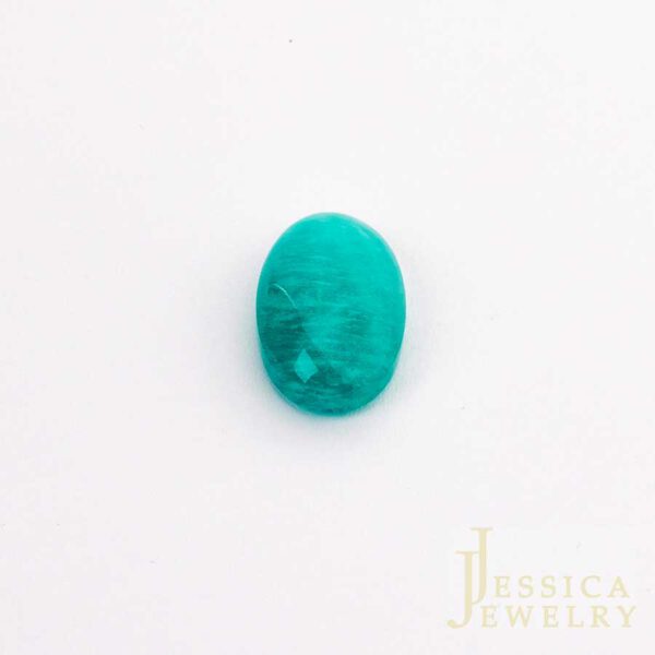TURQUOISE (NGỌC LAM)