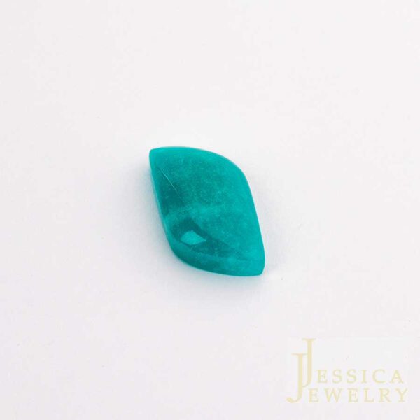 TURQUOISE (NGỌC LAM)
