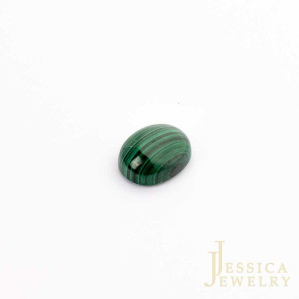 MALACHITE (ĐÁ KHỔNG TƯỚC)
