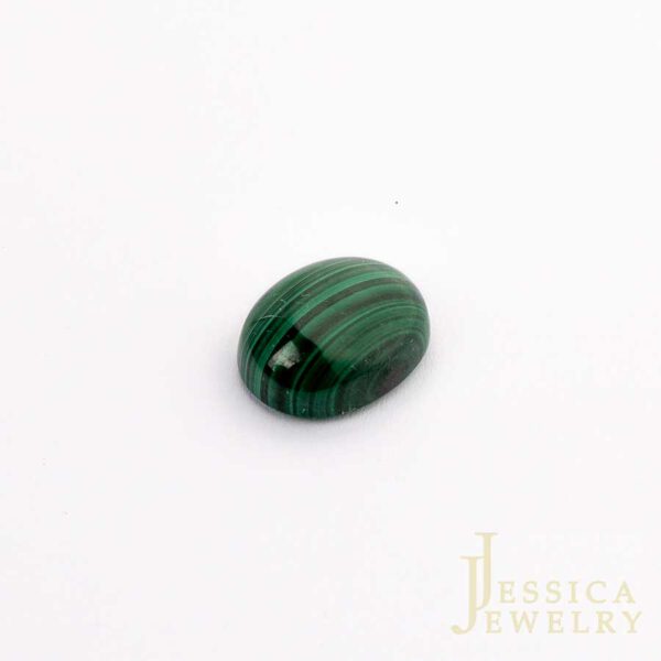 MALACHITE (ĐÁ KHỔNG TƯỚC)