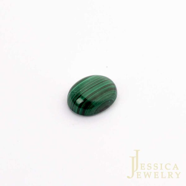 MALACHITE (ĐÁ KHỔNG TƯỚC)