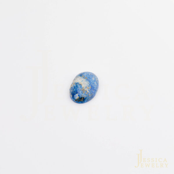 LAPIS LAZULI (NGỌC LƯU LY)