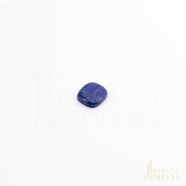 LAPIS LAZULI (NGỌC LƯU LY)