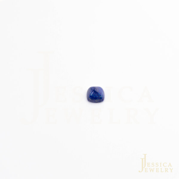 LAPIS LAZULI (NGỌC LƯU LY)