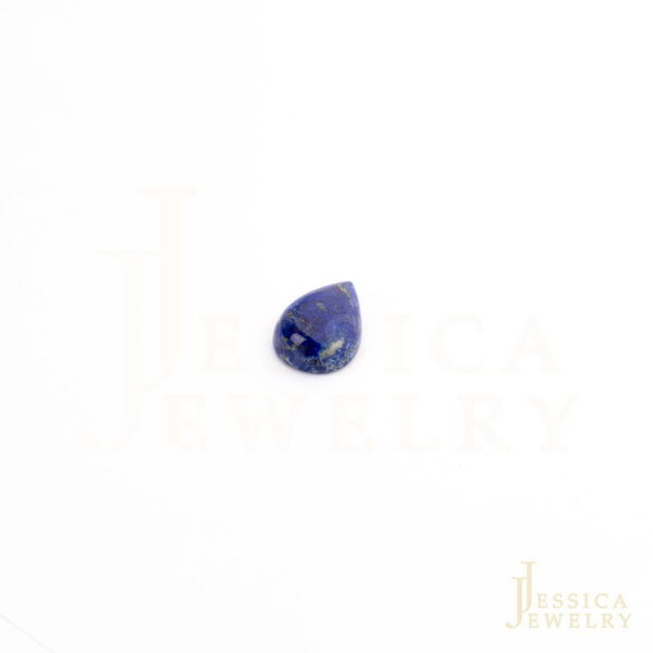 LAPIS LAZULI (NGỌC LƯU LY)