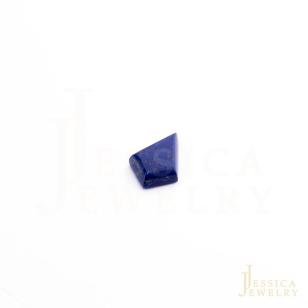 LAPIS LAZULI (NGỌC LƯU LY)
