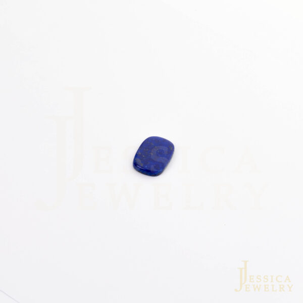 LAPIS LAZULI (NGỌC LƯU LY)