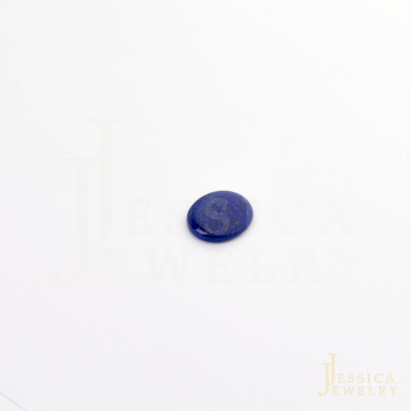 LAPIS LAZULI (NGỌC LƯU LY)