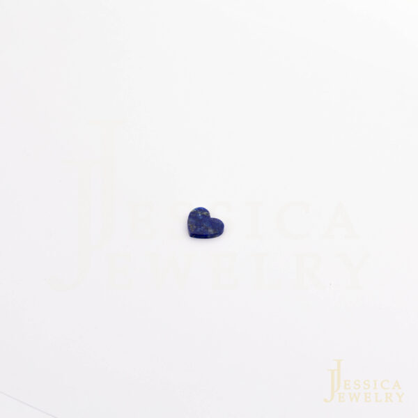 LAPIS LAZULI (NGỌC LƯU LY)