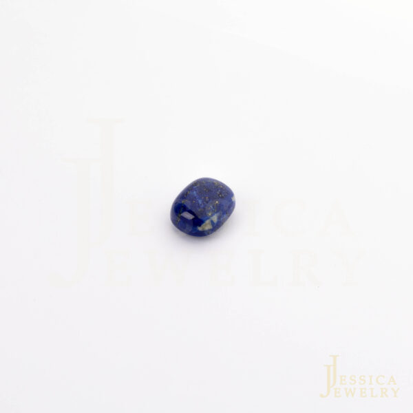 LAPIS LAZULI (NGỌC LƯU LY)