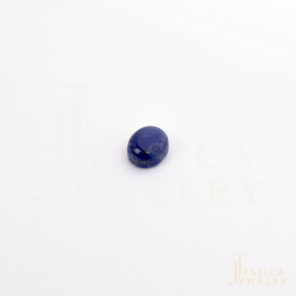 LAPIS LAZULI (NGỌC LƯU LY)