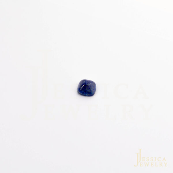 LAPIS LAZULI (NGỌC LƯU LY)