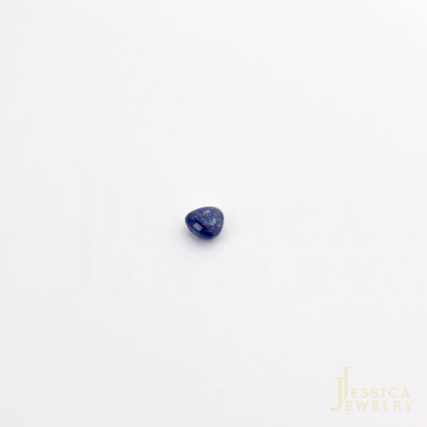 LAPIS LAZULI (NGỌC LƯU LY)