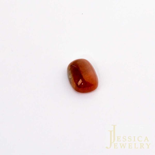 AGATE (MÃ NÃO)