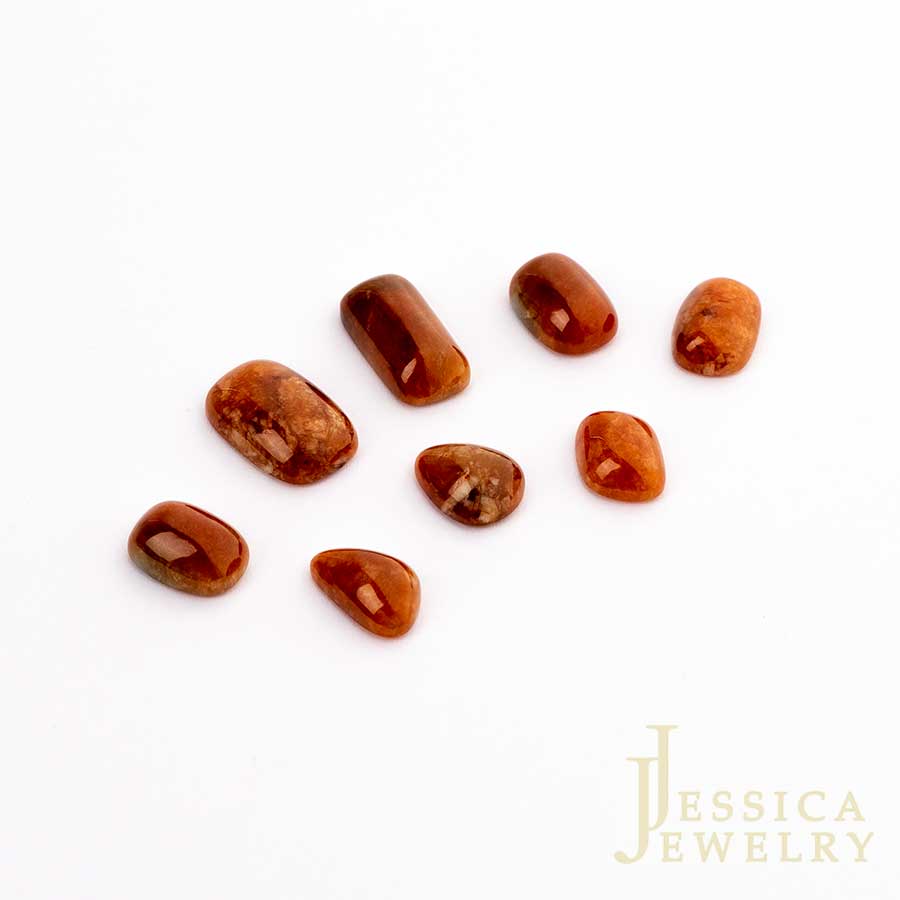 AGATE (MÃ NÃO)