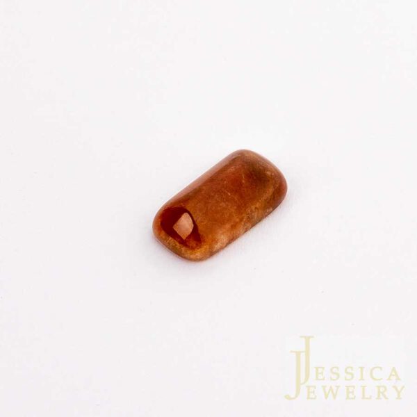 AGATE (MÃ NÃO)