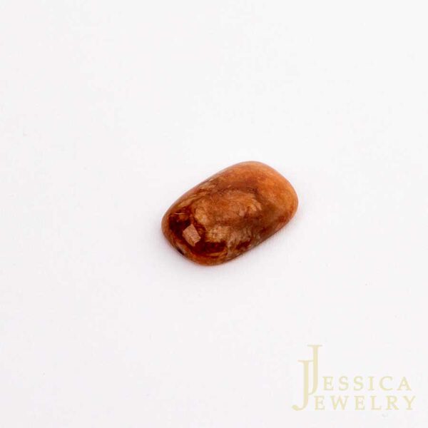 AGATE (MÃ NÃO)