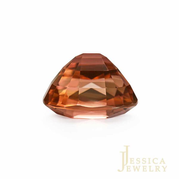 TOURMALINE