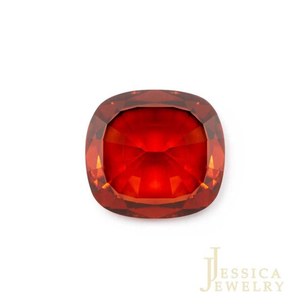 RUBY