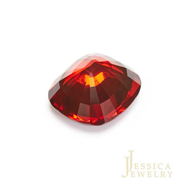 RUBY