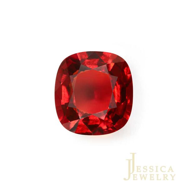 RUBY
