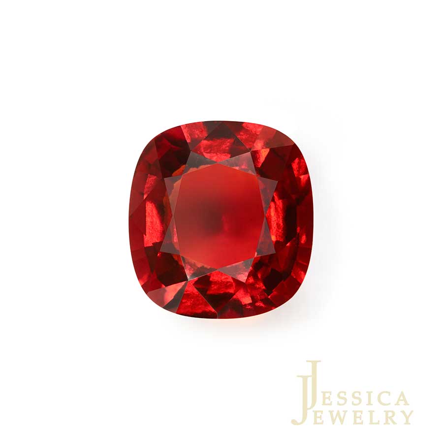 RUBY