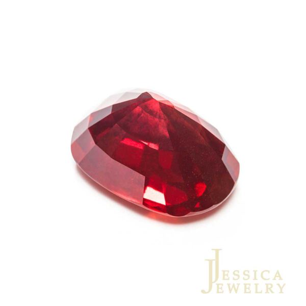RUBY