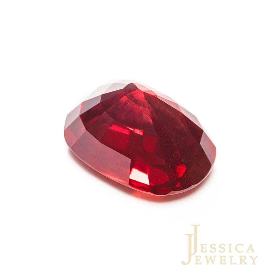 RUBY