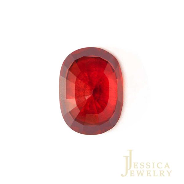 RUBY