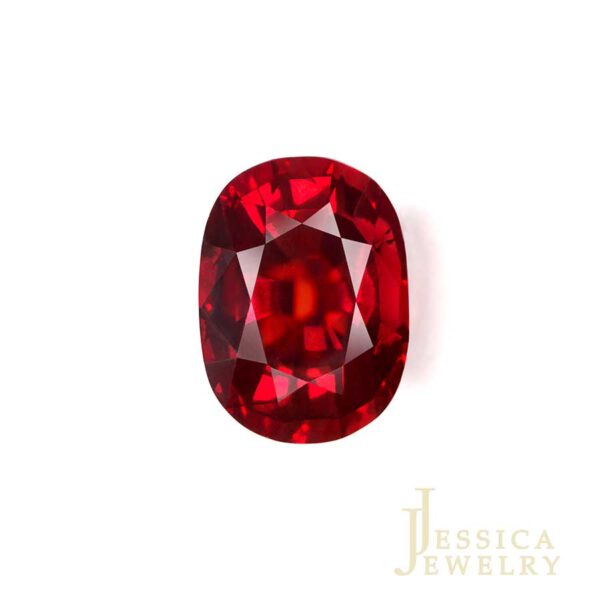 RUBY