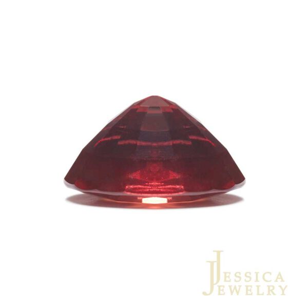 RUBY