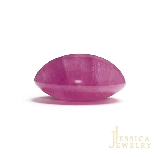 RUBY