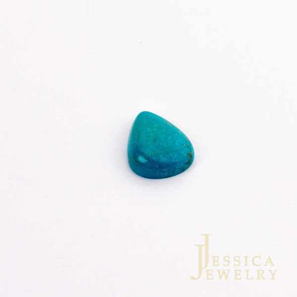 TURQUOISE (NGỌC LAM)