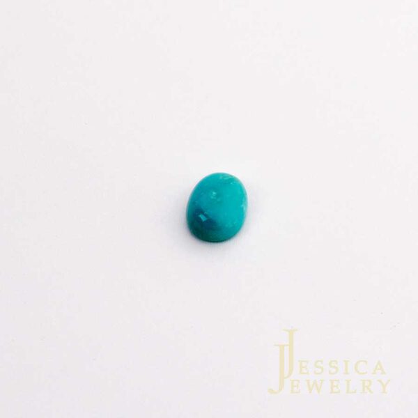 TURQUOISE (NGỌC LAM)