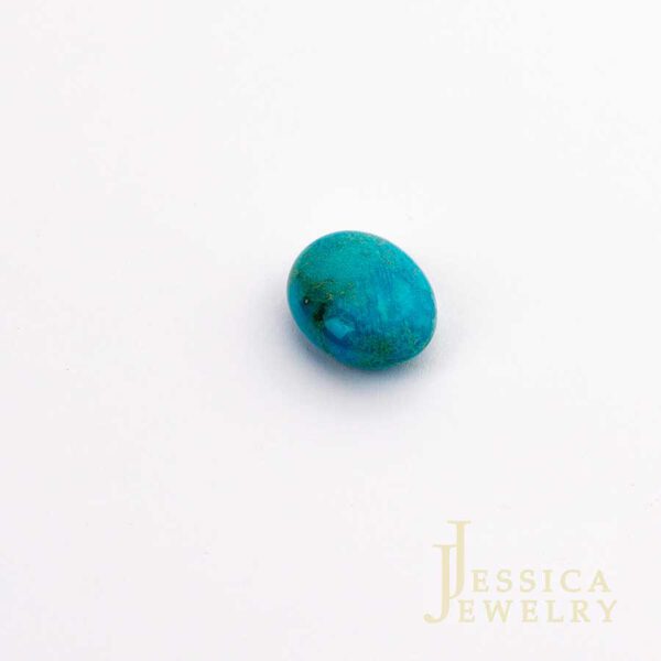 TURQUOISE (NGỌC LAM)