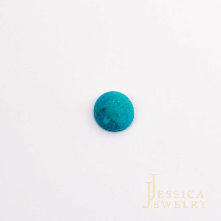TURQUOISE (NGỌC LAM)