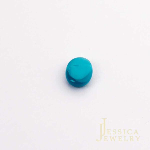 TURQUOISE (NGỌC LAM)