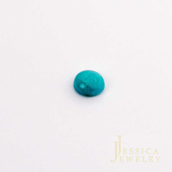 TURQUOISE (NGỌC LAM)