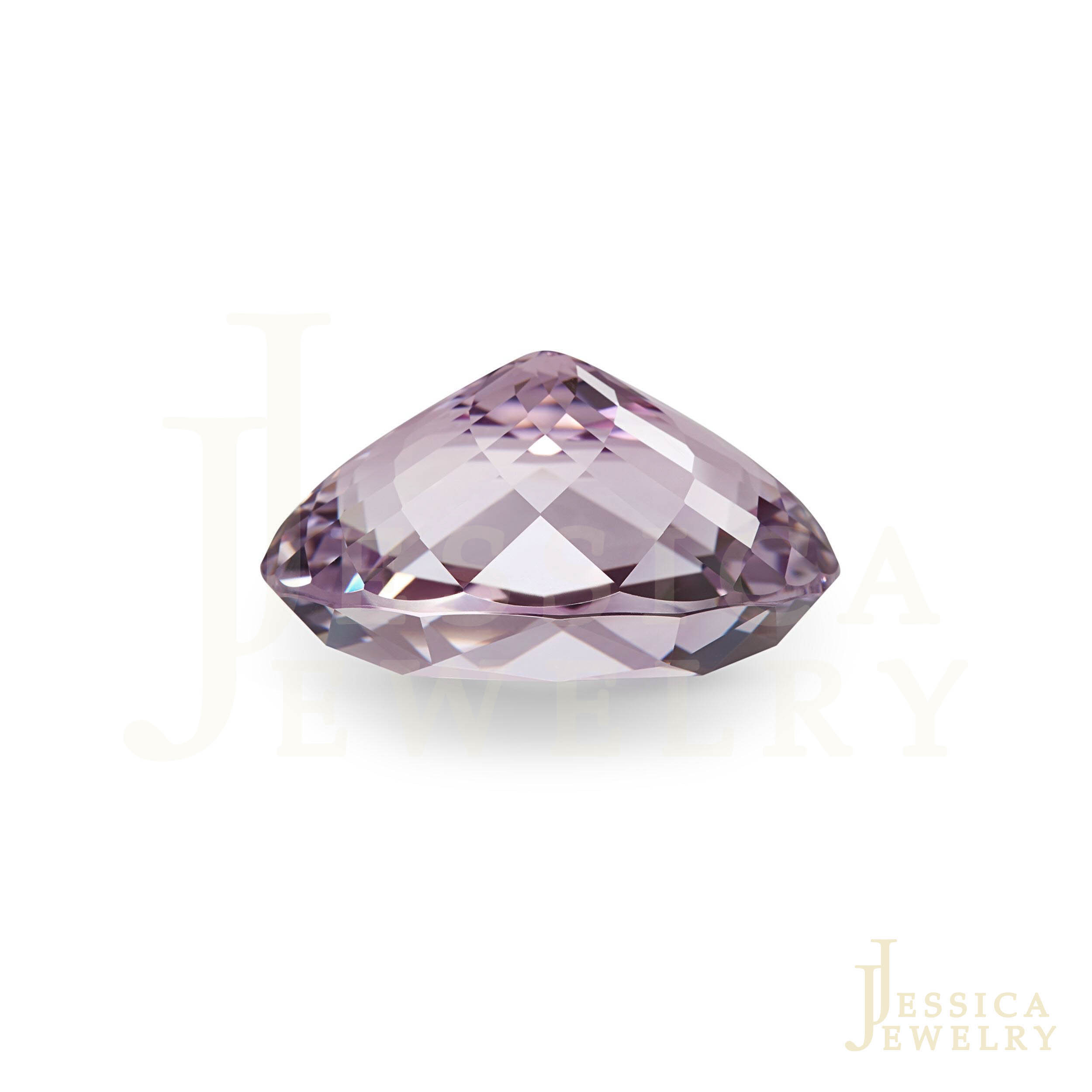 AMETHYST (THẠCH ANH TÍM)