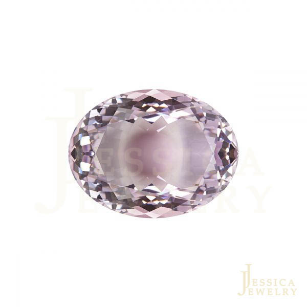 AMETHYST (THẠCH ANH TÍM)