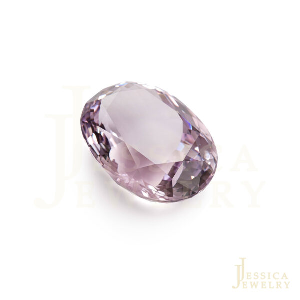 AMETHYST (THẠCH ANH TÍM)