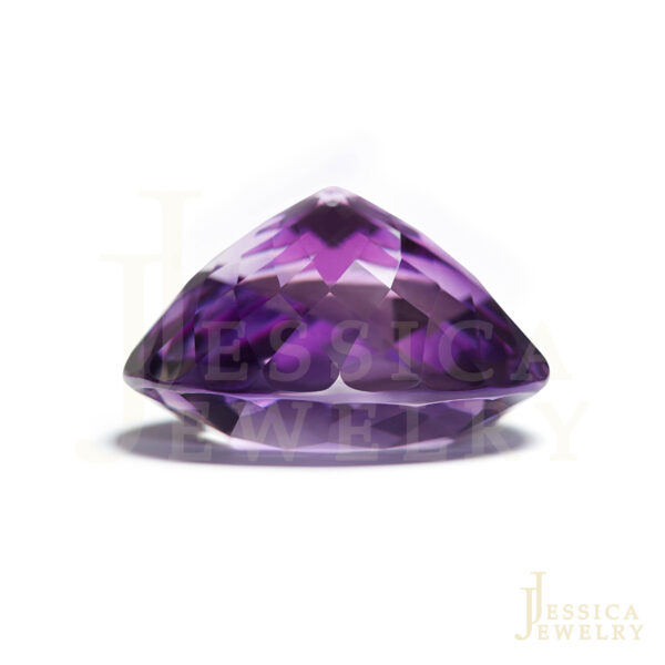 AMETHYST (THẠCH ANH TÍM)