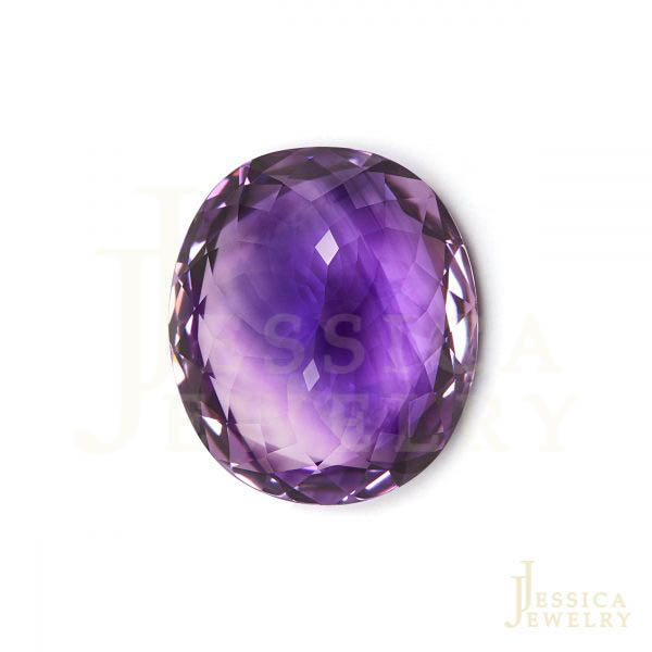 AMETHYST (THẠCH ANH TÍM)