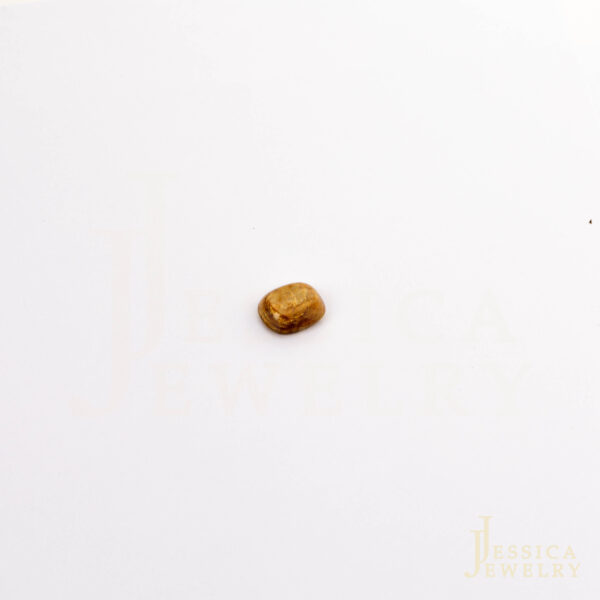 BLACK AND BROWN SAPPHIRE (SAPPHIRE ĐEN VÀ NÂU)