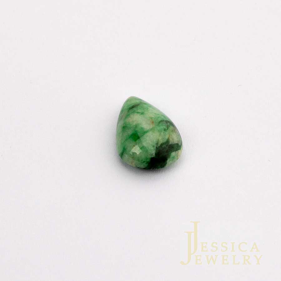 JADE (NGỌC BÍCH)