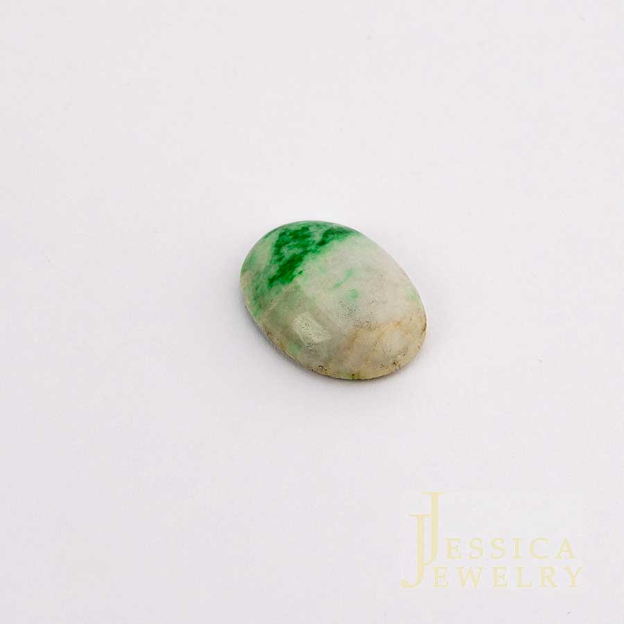 JADE (NGỌC BÍCH)