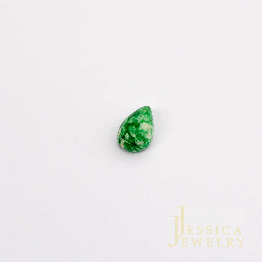 JADE (NGỌC BÍCH)